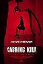 Casting Kill (2023)