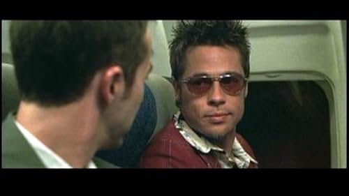 Fight Club