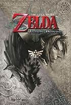 The Legend of Zelda: Twilight Princess