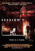 Session 9