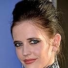 Eva Green