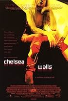 Chelsea Walls