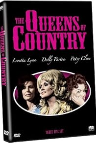 Primary photo for The Queens of Country