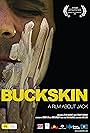 Buckskin (2013)