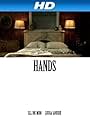 Hands (2008)