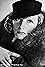 Greta Garbo's primary photo