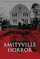 My Amityville Horror (2012)