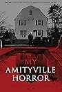 My Amityville Horror (2012)