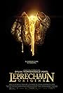 Leprechaun: Origins