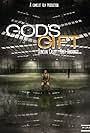 God's Gift (2013)