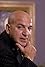 Telly Savalas's primary photo