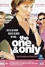 The One and Only (2002)