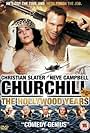 Churchill: The Hollywood Years