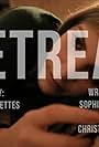 Retreat (2015)