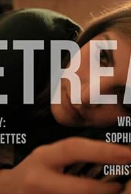 Retreat (2015)