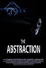 The Abstraction (2015)