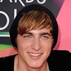 Kendall Schmidt