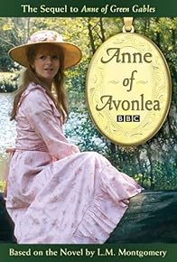 Primary photo for Anne of Avonlea