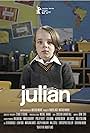 Julian (2012)