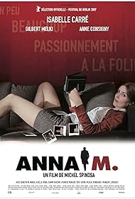 Anna M. (2007)