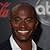 Taye Diggs