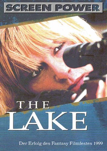 The Lake (1999)