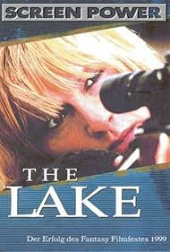 The Lake (1999)