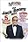 The Jack Benny Program