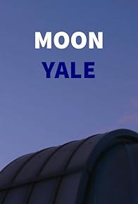 Primary photo for Moon Yale