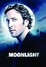 Moonlight (TV Series 2007–2008) Poster