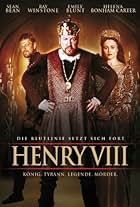 Henry VIII