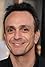 Hank Azaria's primary photo