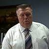 Joel McKinnon Miller in Big Love (2006)