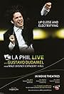 LA Phil Live (2011)