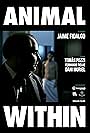 Animal Within (2012)