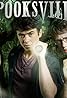 Spooksville (TV Series 2013–2014) Poster