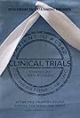 Clinical Trials (2015)