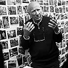 Sebastião Salgado