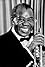 Louis Armstrong's primary photo