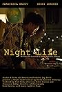 Night Life (2016)