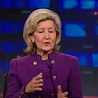 Kay Bailey Hutchison