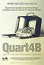 Quarta B (2005)