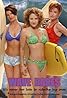 Wave Babes (Video 2003) Poster