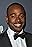 Columbus Short's primary photo