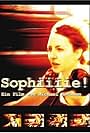 Sophiiiie! (2002)