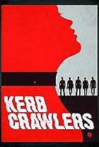 Kerb Crawlers