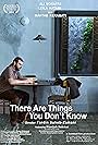 There Are Things You Don't Know (2010)