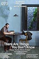 There Are Things You Don't Know (2010)