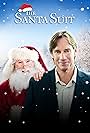 The Santa Suit (2010)