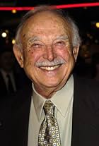 Bill Macy at an event for Surviving Christmas (2004)